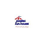 Plaster Fun House coupons and promo codes