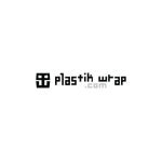Plastik Wrap coupons and promo codes