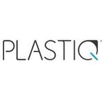 PLASTIQ coupons and promo codes