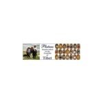 Plateau Baby Shoes coupons and promo codes