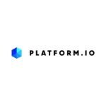 Platform.io coupons and promo codes