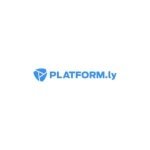 Platformly coupons and promo codes