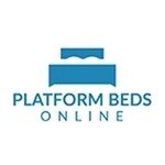 Platform Beds coupons and promo codes
