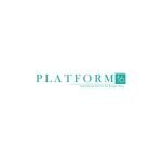 Platform 16 coupons and promo codes