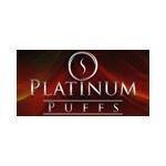 Platinum Puffs coupons and promo codes