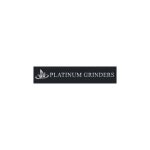 Platinum Grinders coupons and promo codes