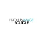 Platinum Image Boutique coupons and promo codes