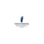 PLATINUM INTERNATIONAL PRODUCTS AND SERVICES LLC coupons and promo codes