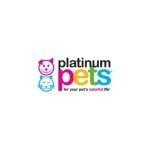 Platinum Pets coupons and promo codes