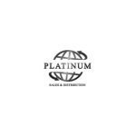 Platinum Sales Products coupons and promo codes