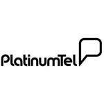 Platinumtel coupons and promo codes
