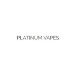 Platinum Vapes coupons and promo codes