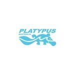Platypus Australia coupons and promo codes