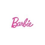 Play Barbie coupons and promo codes