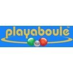 Playaboule coupons and promo codes