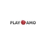 Playamo coupons and promo codes
