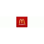 McDonalds Canada coupons and promo codes