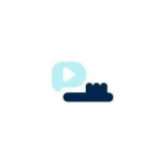 PlayBrush coupons and promo codes
