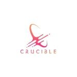 Crucible coupons and promo codes