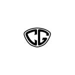 Cutter Golf coupons and promo codes