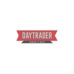 Daytrader coupons and promo codes