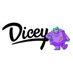 Dicey coupons and promo codes