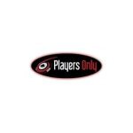 PlayersOnly coupons and promo codes