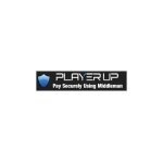 PlayerUp coupons and promo codes