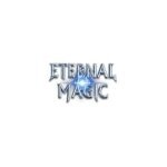 Eternal Magic coupons and promo codes