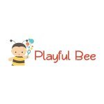 Playful Bee coupons and promo codes