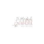 Playful Whisper coupons and promo codes