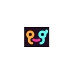 Infinite Heart Games coupons and promo codes