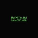 playimperium coupons and promo codes