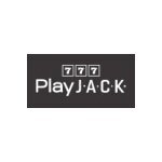 Play Jack coupons and promo codes