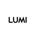 LUMI coupons and promo codes