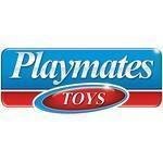 Playmates Toys coupons and promo codes