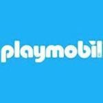 Playmobil US coupons and promo codes