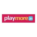 PlayMore coupons and promo codes