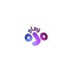 Playojo.com Casino CPA - CA, NZ, SE & NL coupons and promo codes