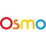 Osmo coupons and promo codes