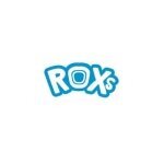 ROXs coupons and promo codes