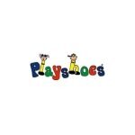 Playshoes coupons and promo codes