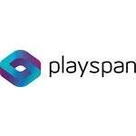 PlaySpan coupons and promo codes