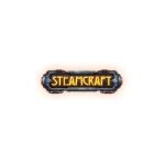 Steamcraft coupons and promo codes