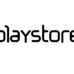 Playstore.com coupons and promo codes