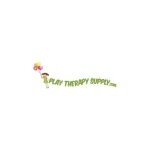 Play Therapy Supply coupons and promo codes