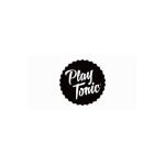Playtonic coupons and promo codes