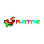 Playtyme coupons and promo codes