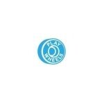 PlayWheels coupons and promo codes