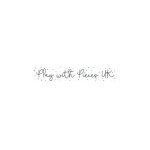 Play with Pieces coupons and promo codes